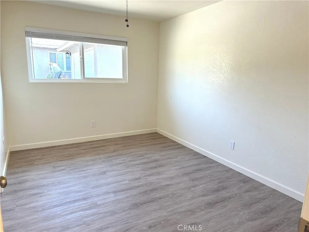 24450 University Avenue Loma Linda, CA 92354