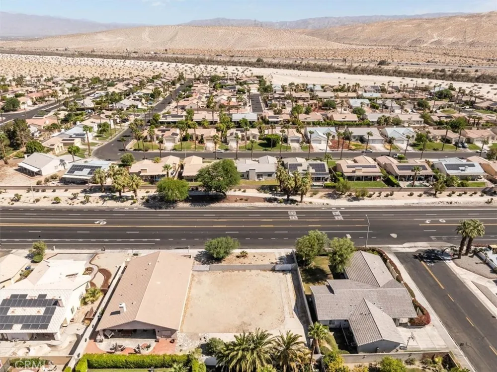 68595 Vista Chino Cathedral City, CA 92234