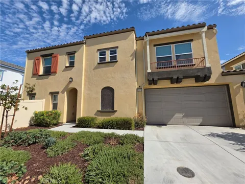 31975 Monet Place
