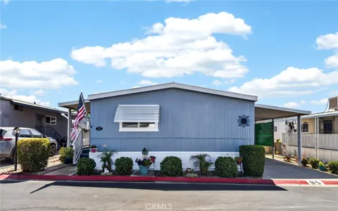 2727 Pacific #95