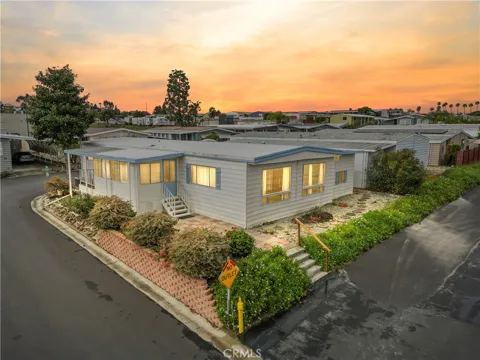 650 S Rancho Santa Fe Rd #106