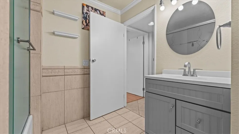 15000 Downey Avenue #135 Paramount, CA 90723