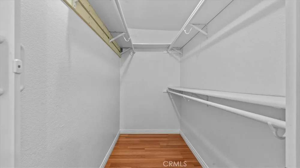 15000 Downey Avenue #135 Paramount, CA 90723
