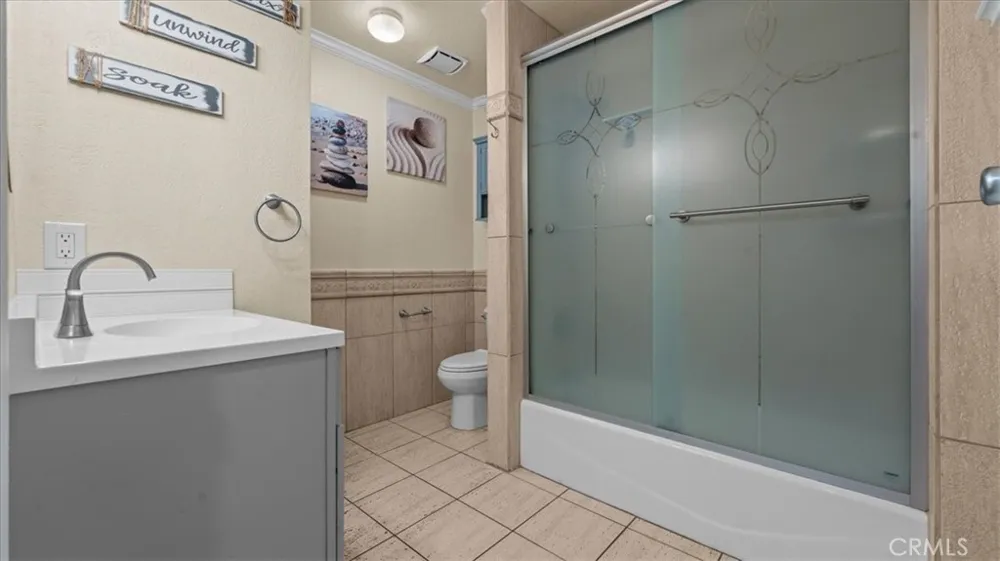 15000 Downey Avenue #135 Paramount, CA 90723