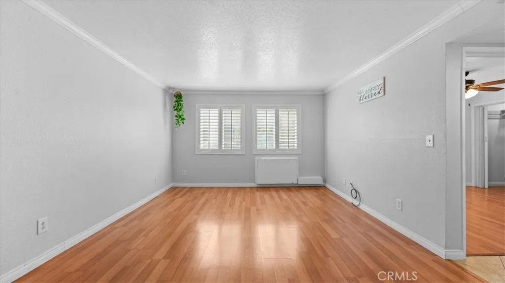 15000 Downey Avenue #135 Paramount, CA 90723