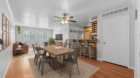 15000 Downey Avenue #135