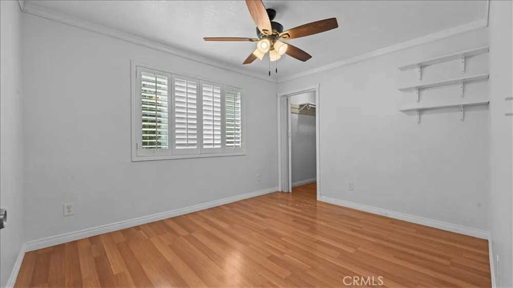 15000 Downey Avenue #135 Paramount, CA 90723
