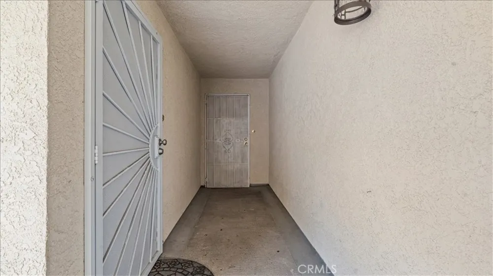 15000 Downey Avenue #135 Paramount, CA 90723
