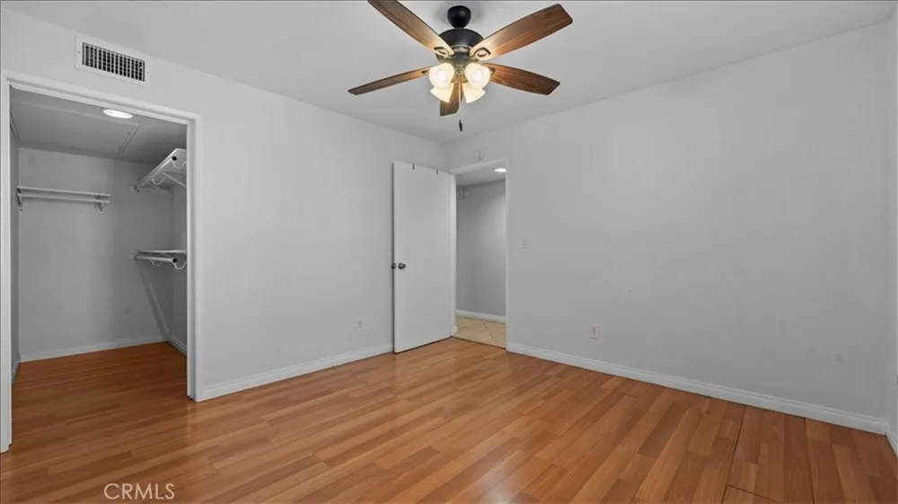 15000 Downey Avenue #135 Paramount, CA 90723