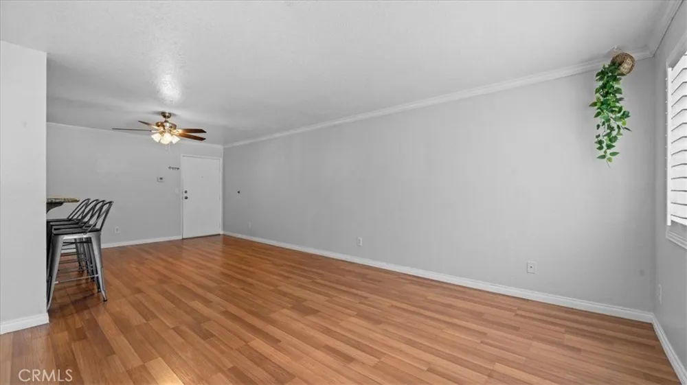15000 Downey Avenue #135 Paramount, CA 90723