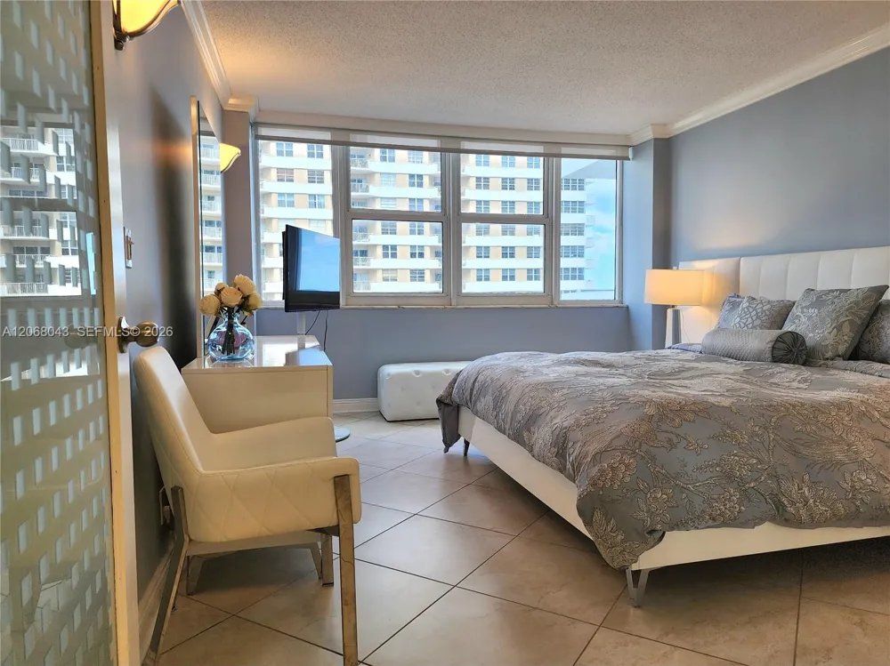 2030 S Ocean Dr #626 Hallandale Beach, FL 33009