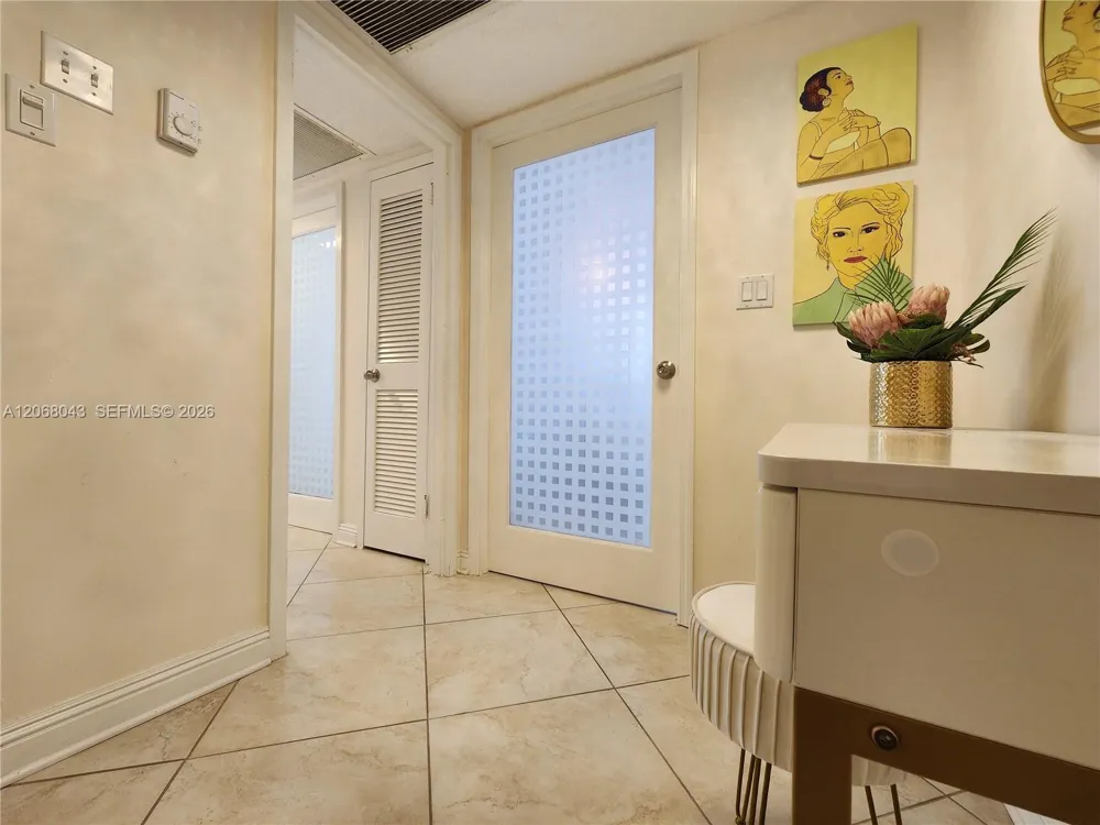 2030 S Ocean Dr #626 Hallandale Beach, FL 33009