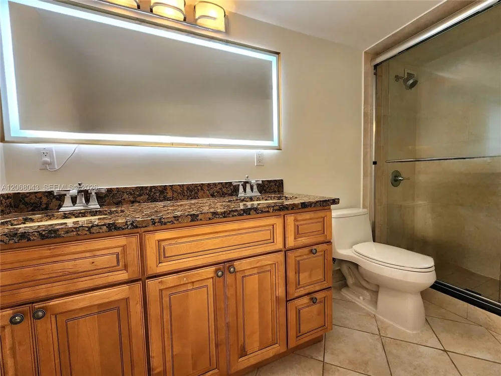 2030 S Ocean Dr #626 Hallandale Beach, FL 33009