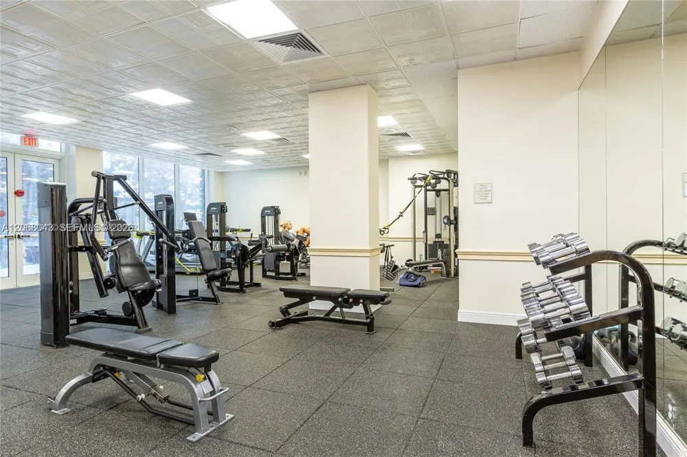 2030 S Ocean Dr #626 Hallandale Beach, FL 33009