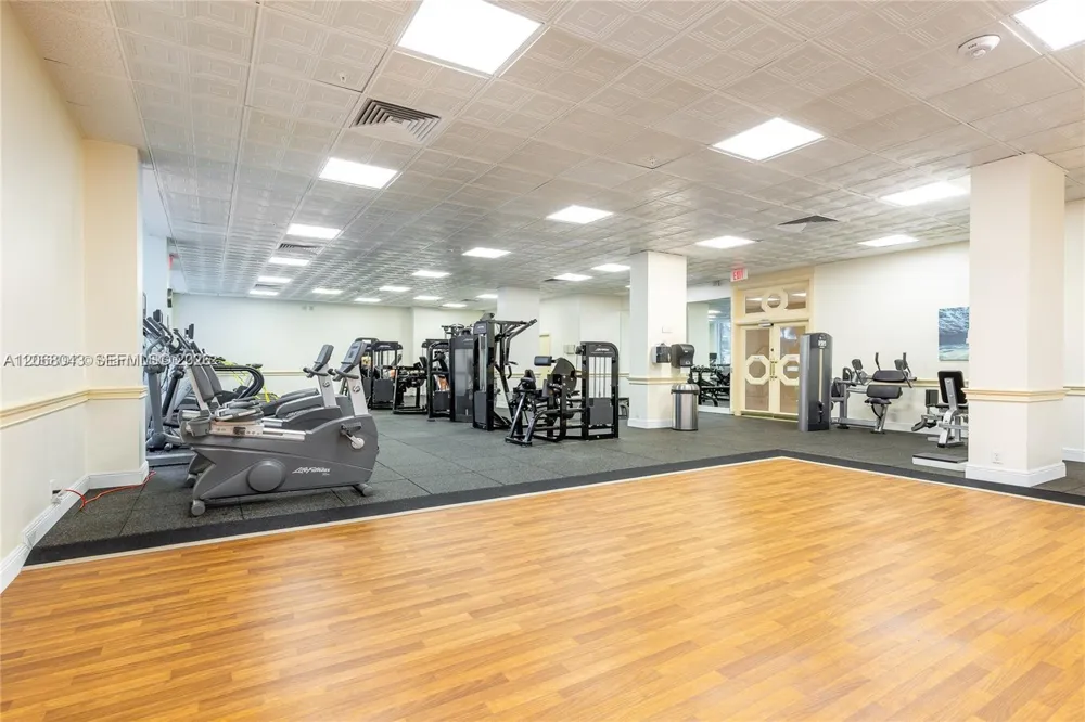 2030 S Ocean Dr #626 Hallandale Beach, FL 33009