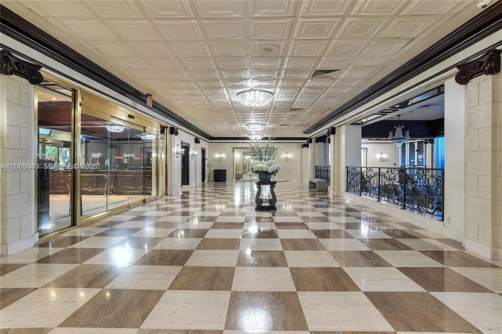 2030 S Ocean Dr #626 Hallandale Beach, FL 33009