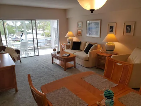 1481 S Ocean Boulevard #314A