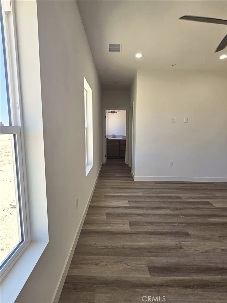 13928 Patomac Road Apple Valley, CA 92307