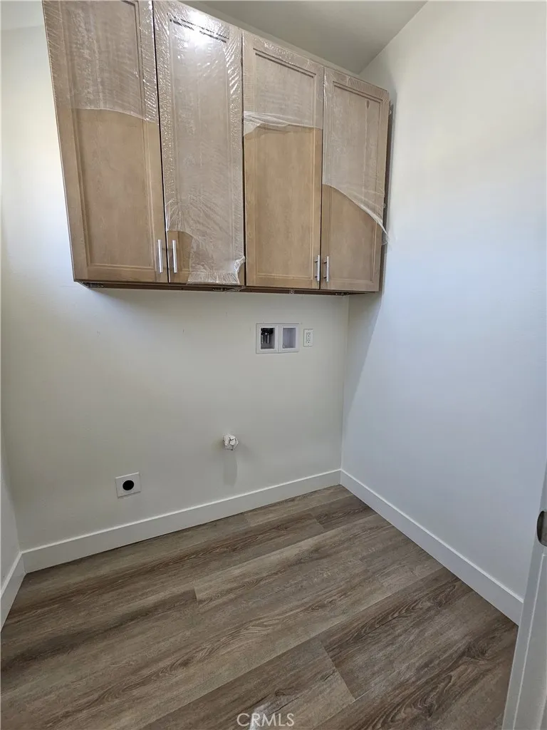 13928 Patomac Road Apple Valley, CA 92307