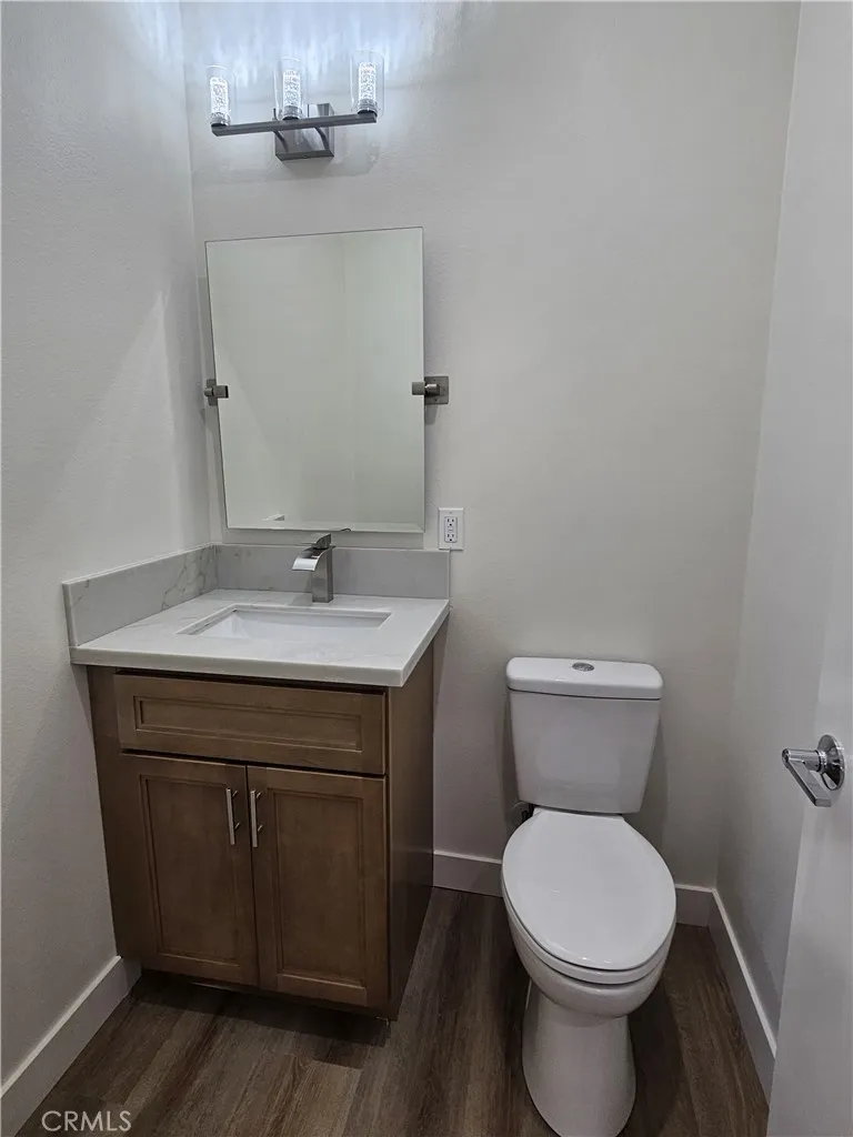 13928 Patomac Road Apple Valley, CA 92307
