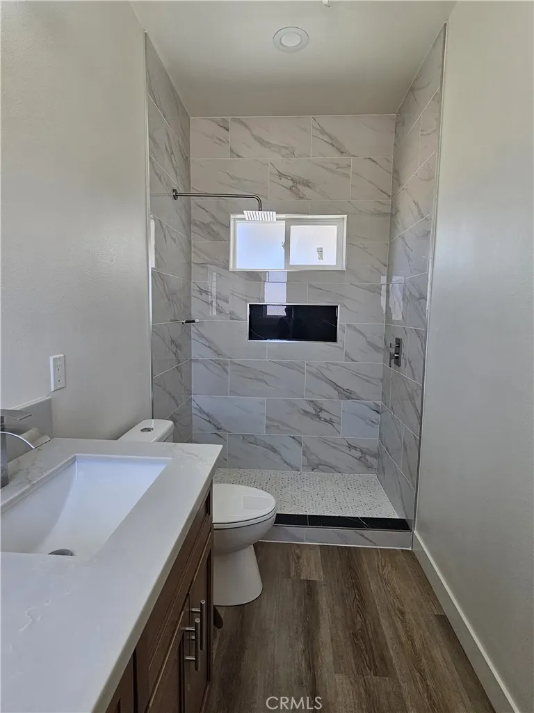 13928 Patomac Road Apple Valley, CA 92307