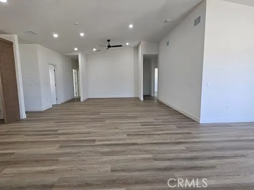 13928 Patomac Road Apple Valley, CA 92307