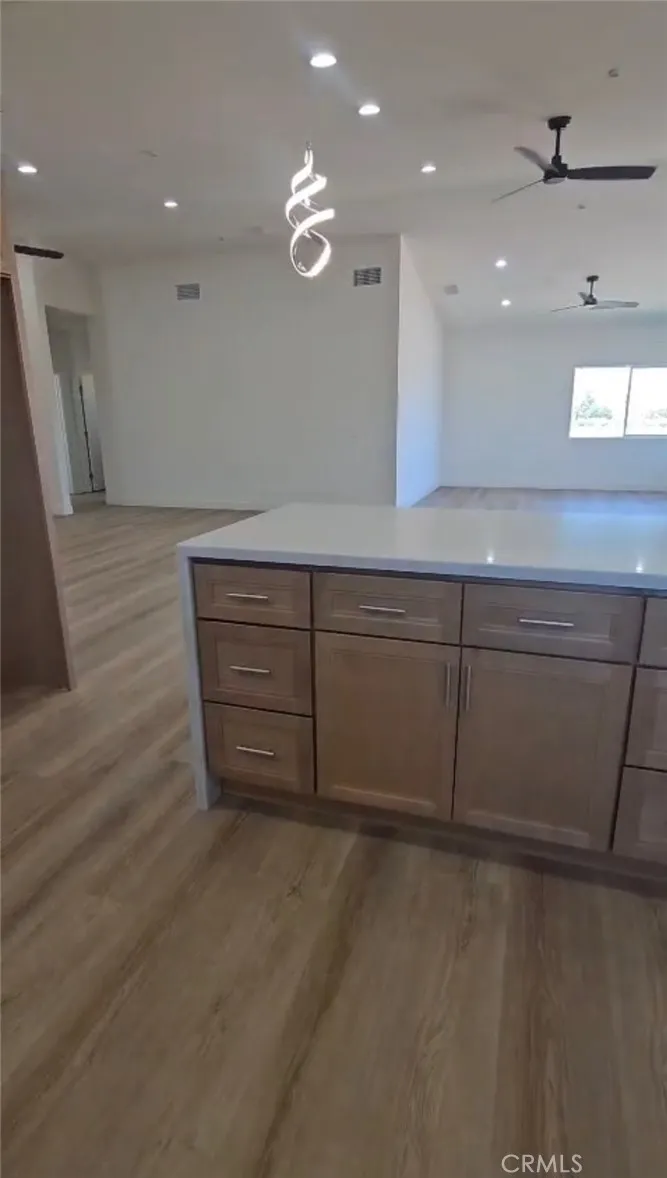 13928 Patomac Road Apple Valley, CA 92307