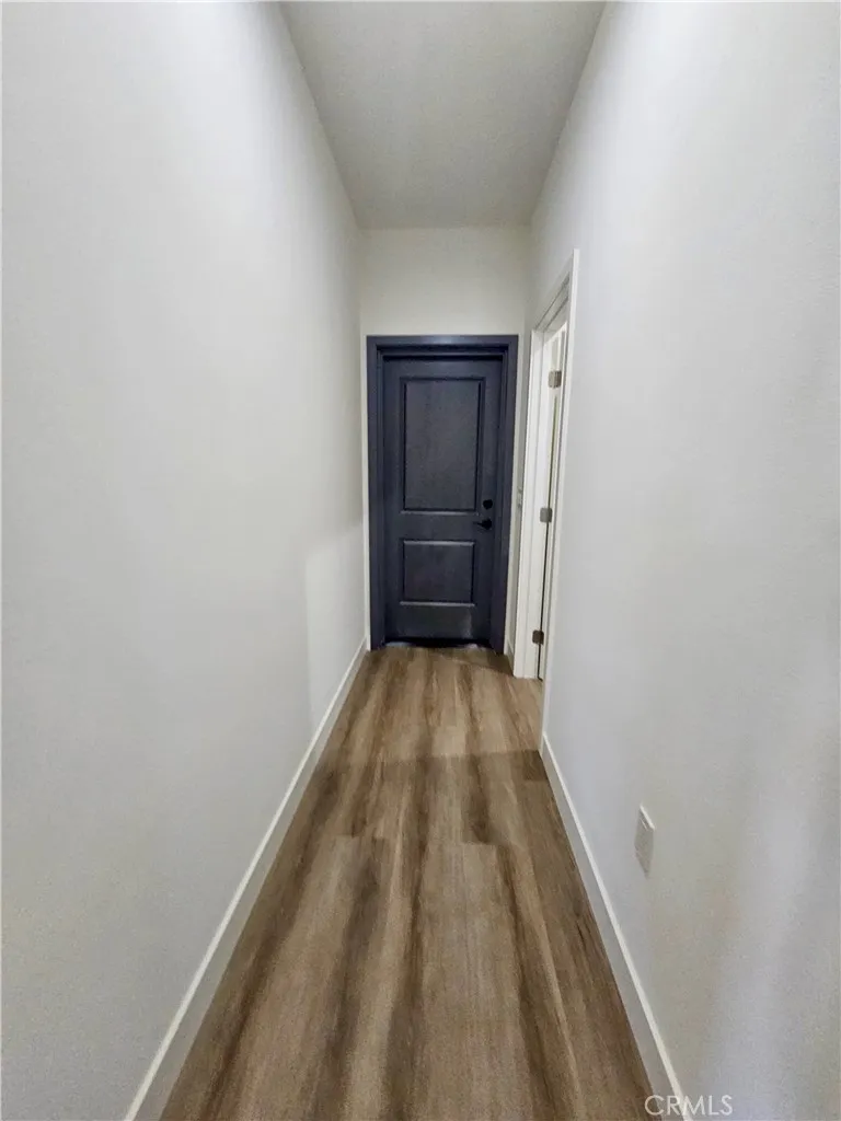 13928 Patomac Road Apple Valley, CA 92307