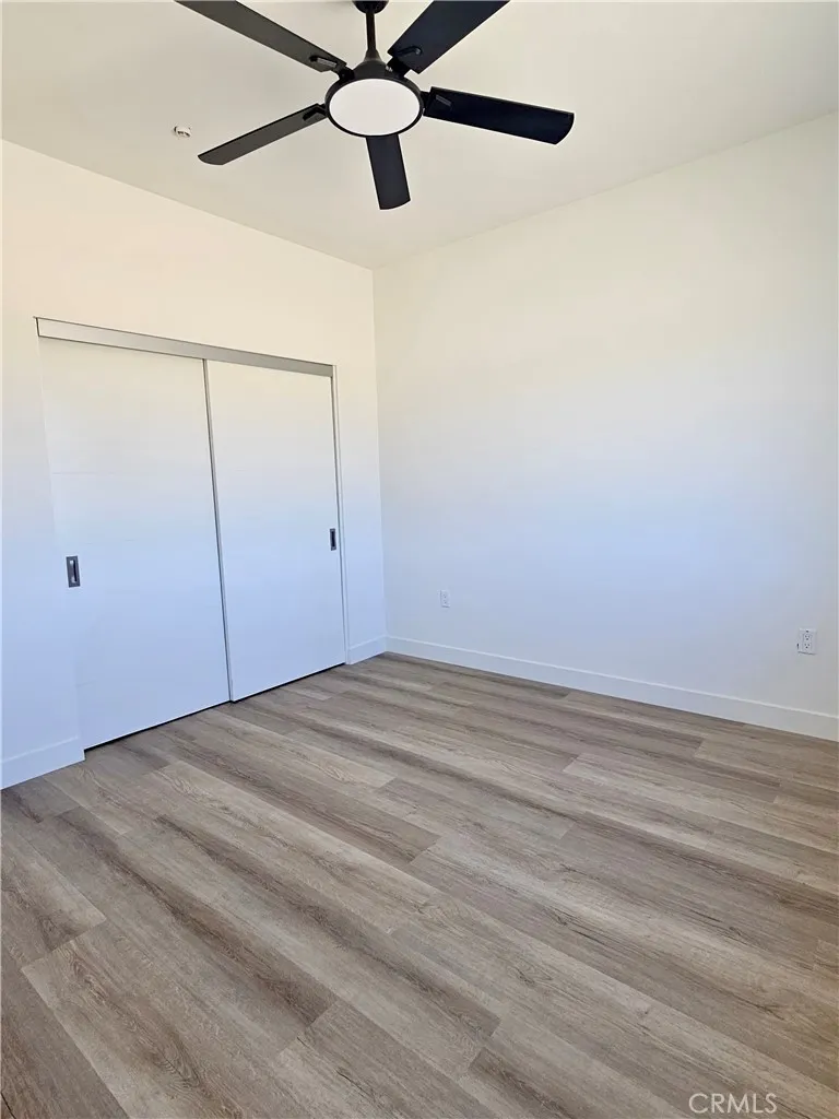 13928 Patomac Road Apple Valley, CA 92307