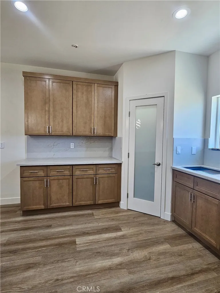 13928 Patomac Road Apple Valley, CA 92307