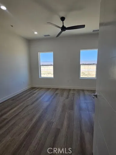 13928 Patomac Road Apple Valley, CA 92307