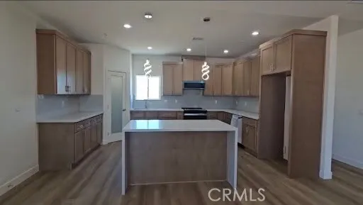 13928 Patomac Road Apple Valley, CA 92307