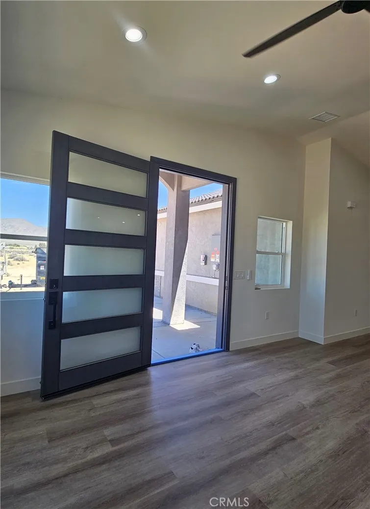 13928 Patomac Road Apple Valley, CA 92307