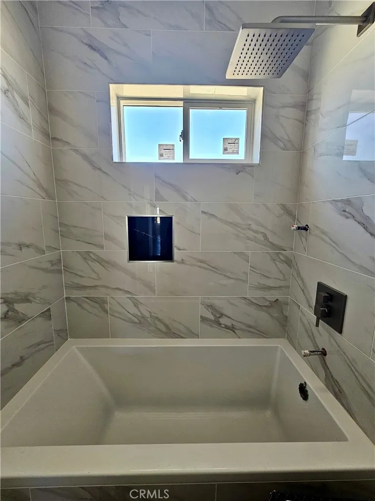 13928 Patomac Road Apple Valley, CA 92307
