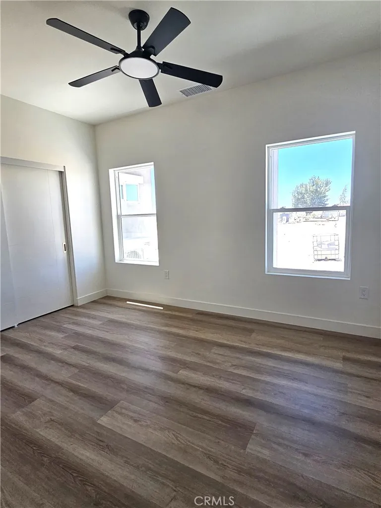 13928 Patomac Road Apple Valley, CA 92307