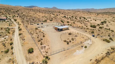 25333 Valley View