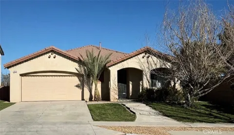 13878 Adams