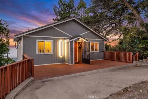 23377 Crestview
