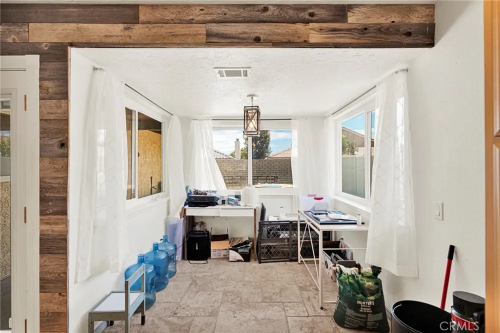 26681 Topsail Lane Helendale, CA 92342
