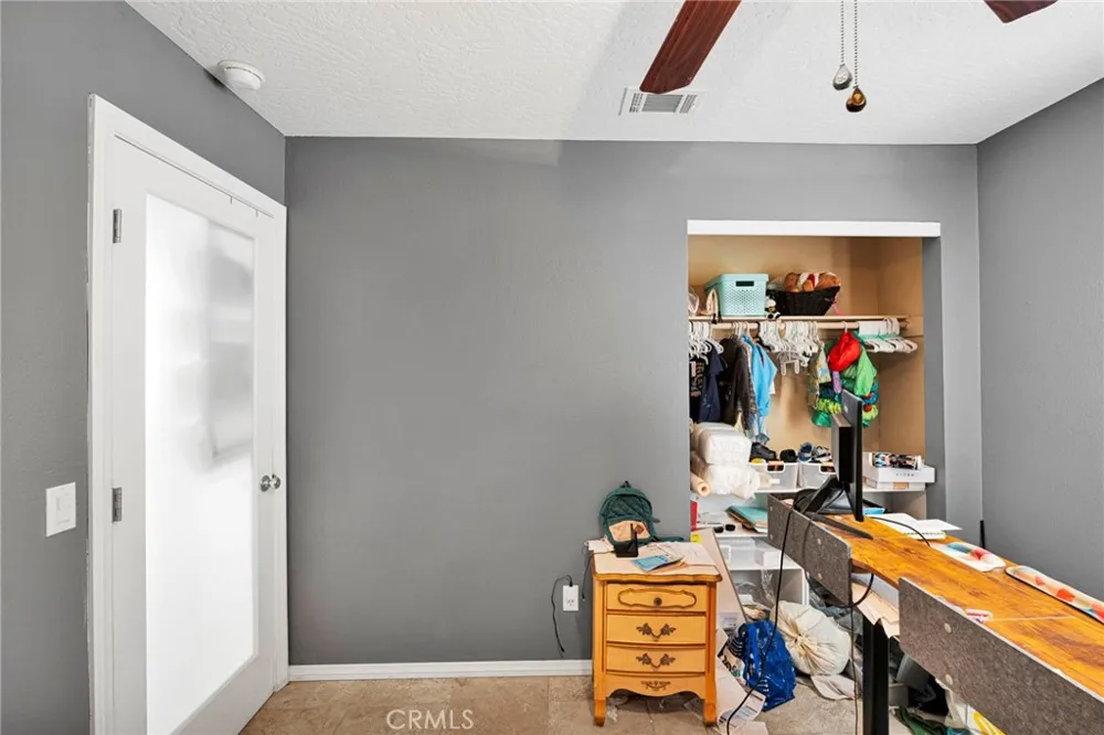 26681 Topsail Lane Helendale, CA 92342