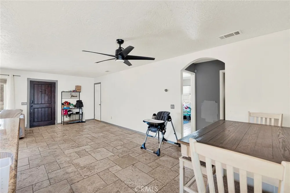 26681 Topsail Lane Helendale, CA 92342