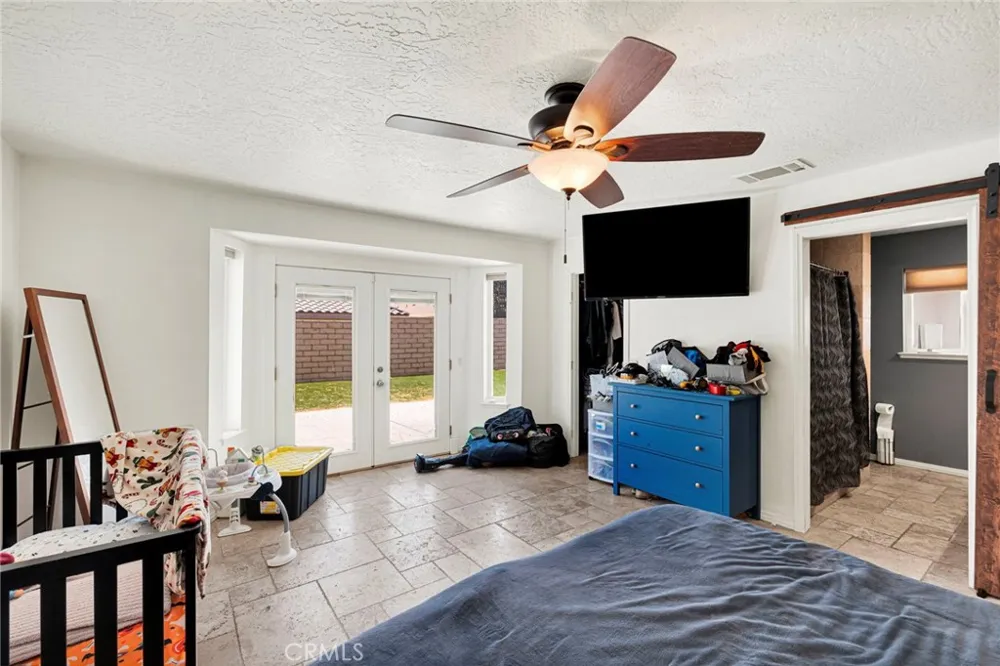 26681 Topsail Lane Helendale, CA 92342