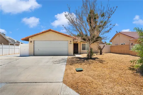 26681 Topsail Lane