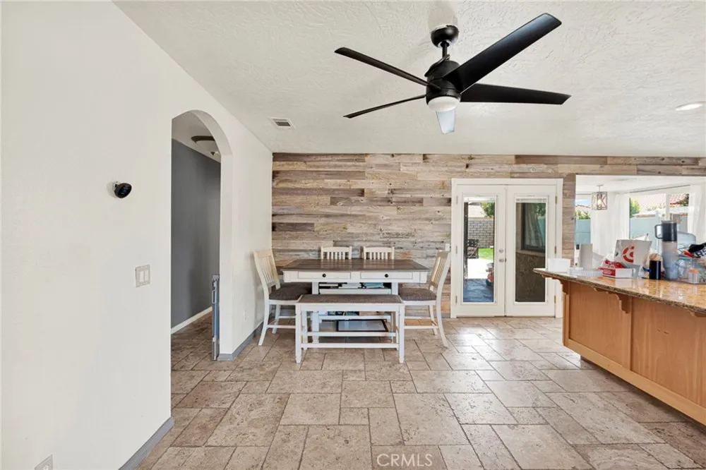 26681 Topsail Lane Helendale, CA 92342