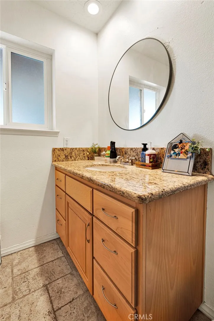 26681 Topsail Lane Helendale, CA 92342