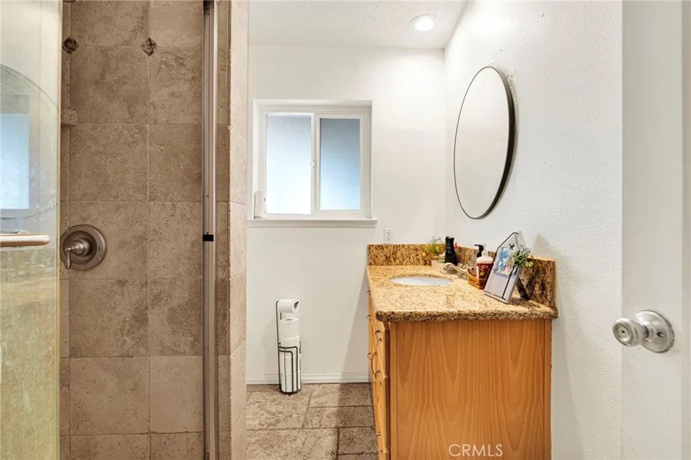 26681 Topsail Lane Helendale, CA 92342