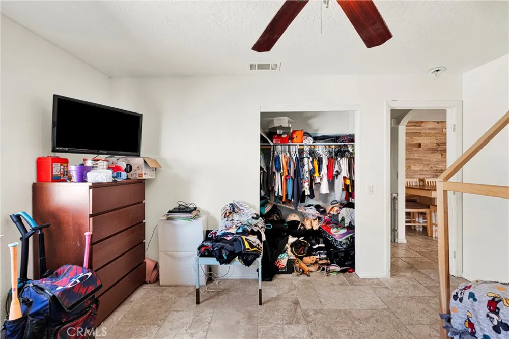 26681 Topsail Lane Helendale, CA 92342
