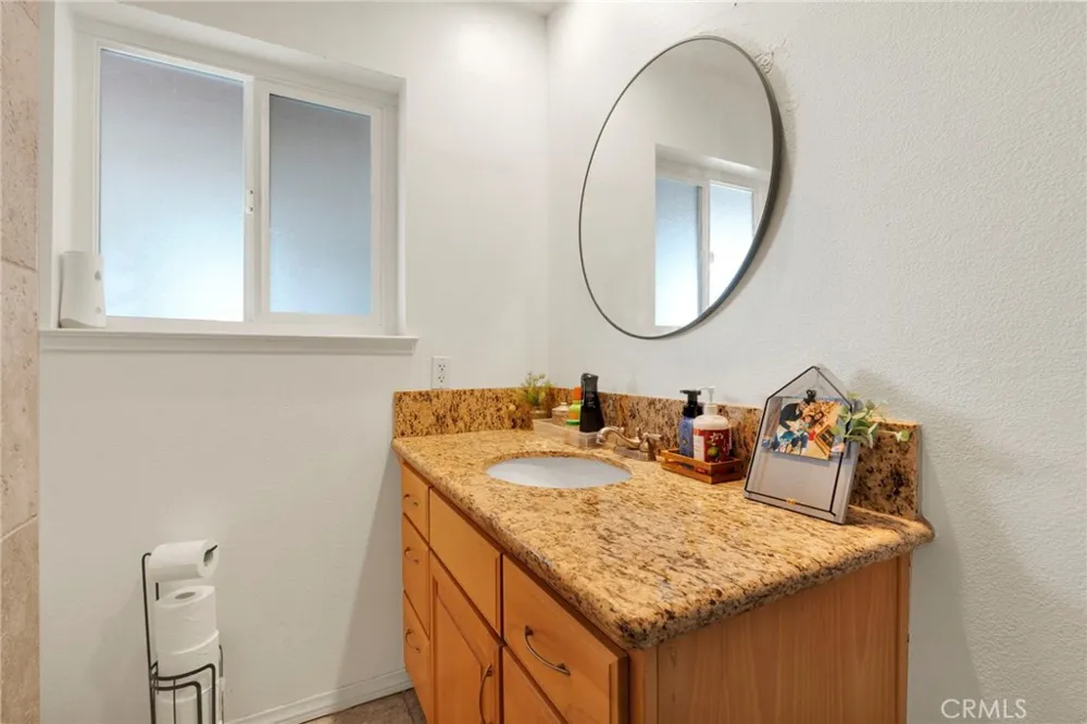26681 Topsail Lane Helendale, CA 92342