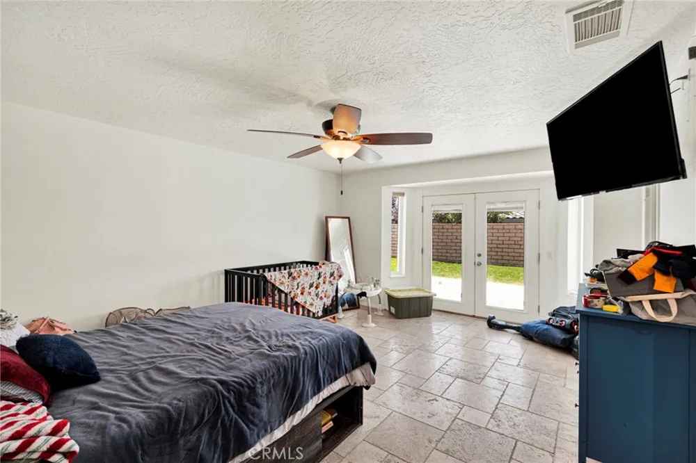 26681 Topsail Lane Helendale, CA 92342