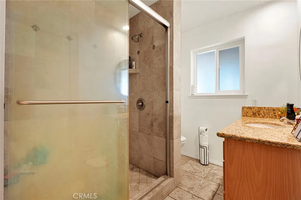 26681 Topsail Lane Helendale, CA 92342
